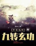 开局签到九转玄功