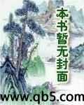 杜拉拉升职记